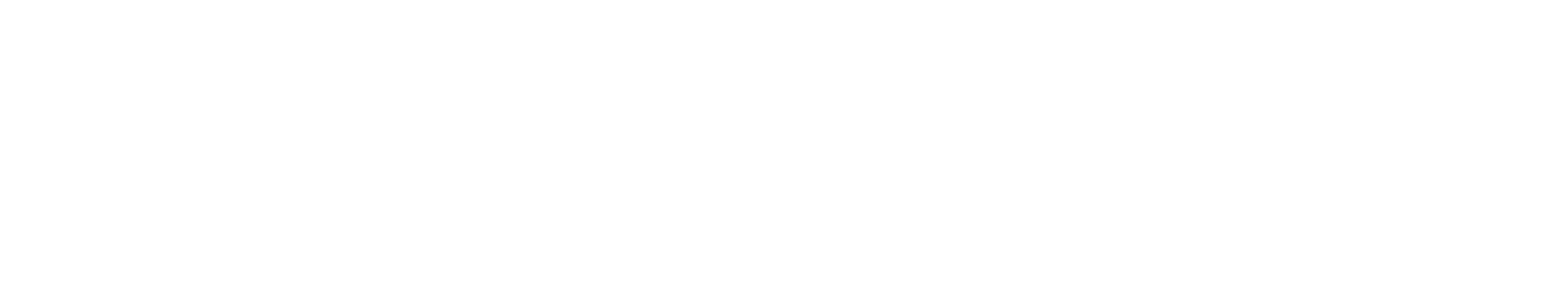 Logo Dr. Vitor Rosa